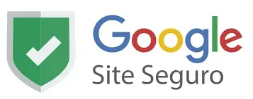 google-seguro
