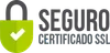 SSL Seguro