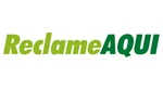 Reclame Aqui