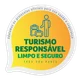 Turismo Responsável