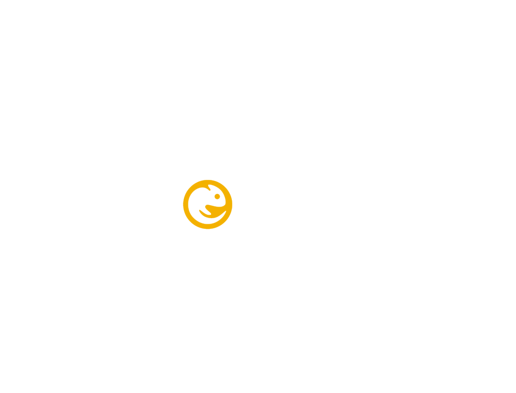 Sem Rotina