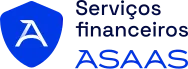 Servicos_financeiros_Asaas-Reduzida-Positivo