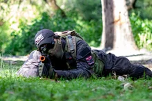 Airsoft