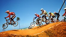 Bmx