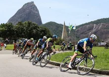 Ciclismo
