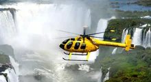Helicóptero