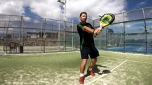 Padel