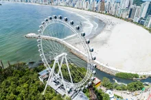 Roda Gigante